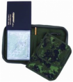 Combat Leader FMP